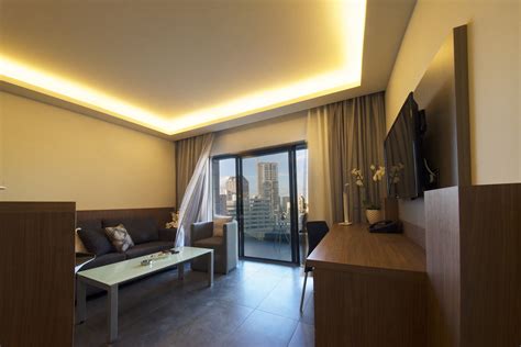 buy fendi casa hotel room beirut|Deluxe Suite 3 .